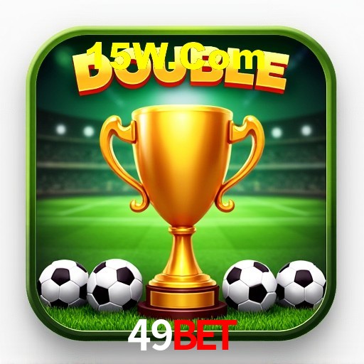 Roda da fortuna na 49Bet