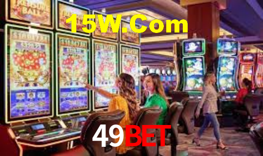 Download rápido e seguro na 49Bet