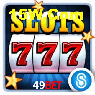 Download de APK seguro na 49Bet