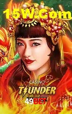Slots com jackpots e giros grátis na 49Bet